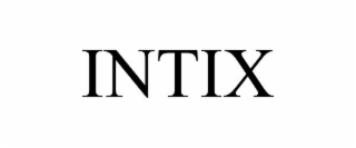 intix