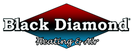 black diamond heating & air