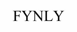 fynly