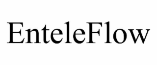enteleflow
