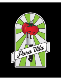 pura vita