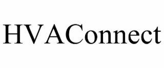 hvaconnect