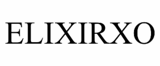 elixirxo