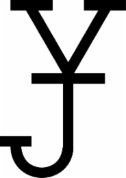 yj