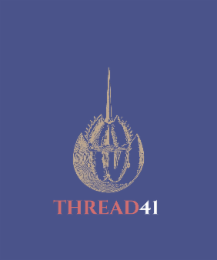 thread41