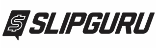 $ slipguru