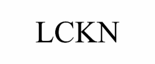 lckn