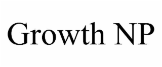 growth np