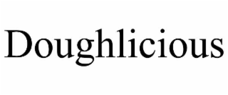 doughlicious
