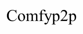 comfyp2p