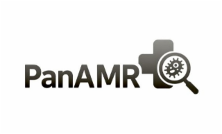 panamr