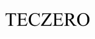 teczero