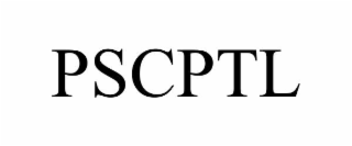 pscptl