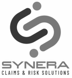 synera claims & risk solutions
