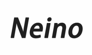 neino