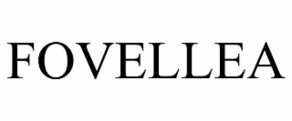 fovellea