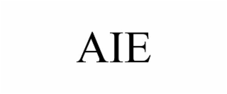 aie