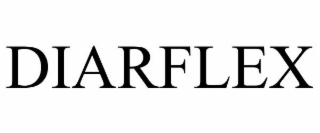 diarflex
