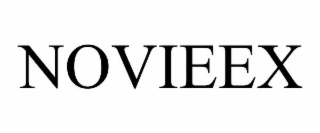 novieex