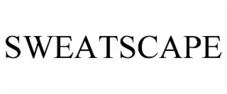 sweatscape