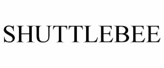 shuttlebee