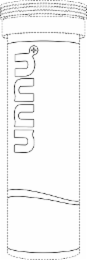 nuun