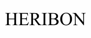 heribon