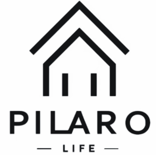 pilaro life