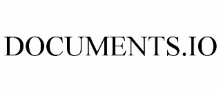 documents.io
