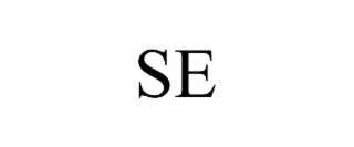 se