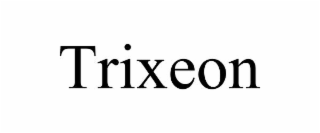 trixeon
