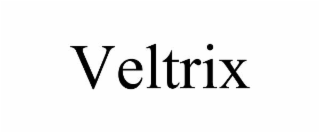 veltrix