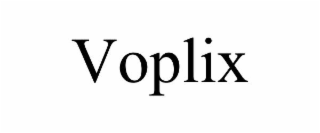 voplix