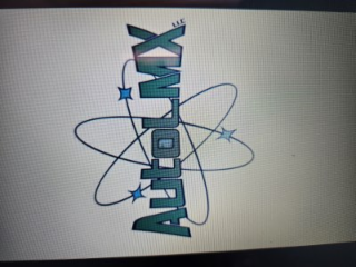 auxolmx