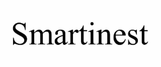 smartinest