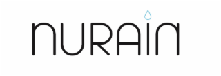 nurain