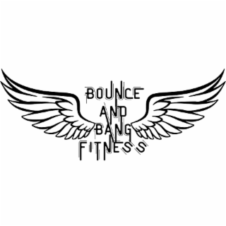 bounce and bang fitness