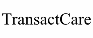 transactcare