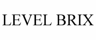 level brix