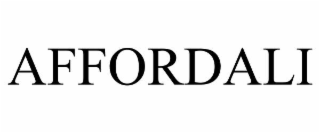 affordali