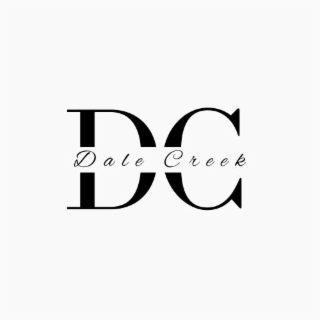 d c dale creek