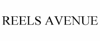 reels avenue