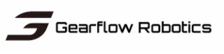 gearflow robotics