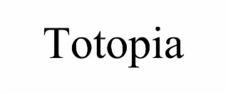 totopia