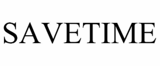 savetime