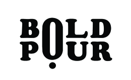 bold pour
