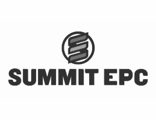 summit epc
