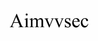 aimvvsec