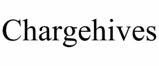 chargehives