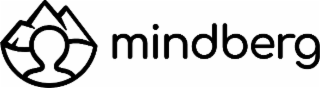 mindberg